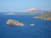 grecja-sounion