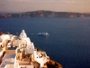 greckie-wyspy