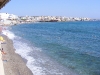 morze kreta grecja
