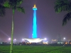 indonezja Jakarta