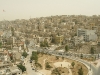 Amman jordania