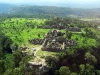 Preah Vihear kambodza