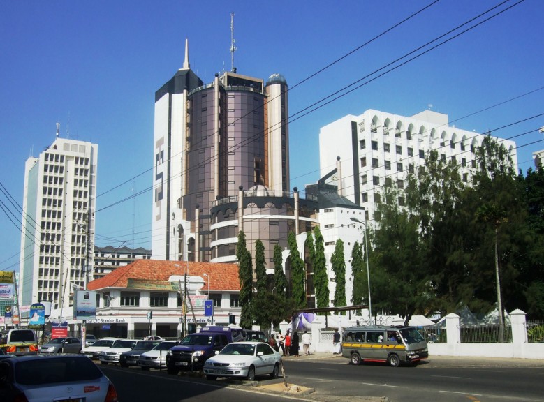 mombasa-kenia