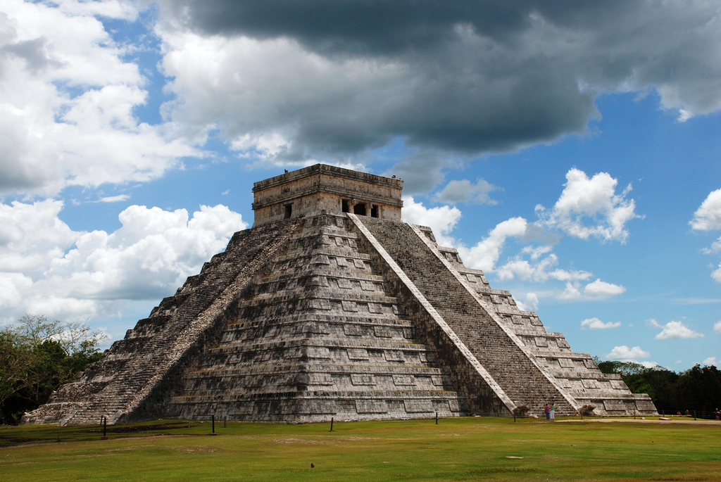 piramida-meksyk