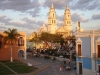 miasto-campeche-5d0e3bb3052b82fe86b8d2ed3a9071b4cb54ee1e