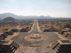 teotihuacan-37582ffaa43d420eb5db58b9b62b2f4cc9f55a4c