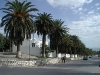 kartagina-tunezja