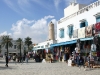 sousse-tunezja