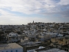 tunezja-sousse