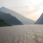 Rzeka Jangcy